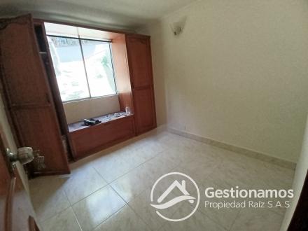 CODIGO A3232 POBLADO LOMA DEL INDIO 